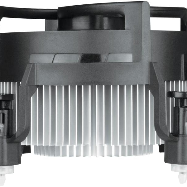 Arctic Cooling CPU-Kühler Alpine 17