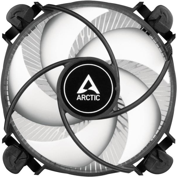 Arctic Cooling CPU-Kühler Alpine 17 CO