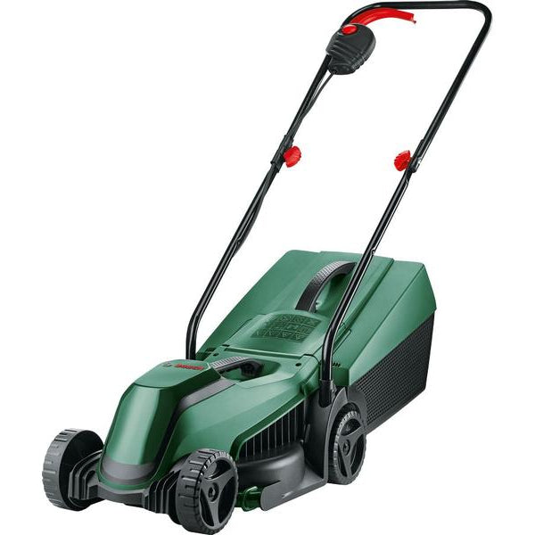 Bosch Akku-Rasenmäher EasyMower 32-200, Solo