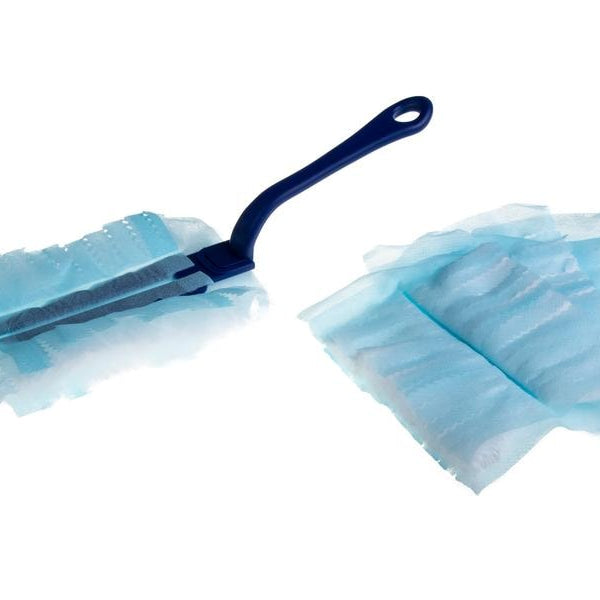 Edi Baur Staubmagnet Edi Clean Dusty