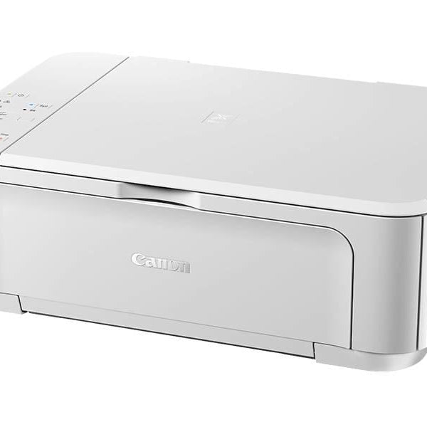 Canon Multifunktionsdrucker PIXMA MG3650S