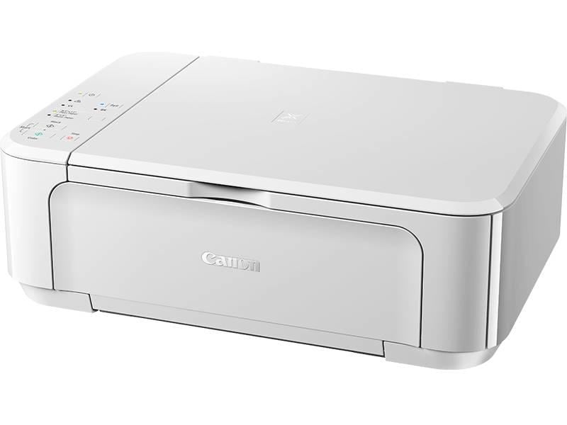 Canon Multifunktionsdrucker PIXMA MG3650S