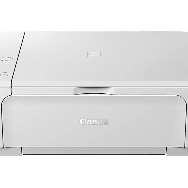 Canon Multifunktionsdrucker PIXMA MG3650S