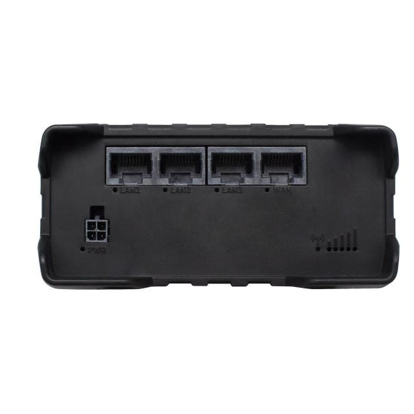 Teltonika LTE-Industrierouter RUT951