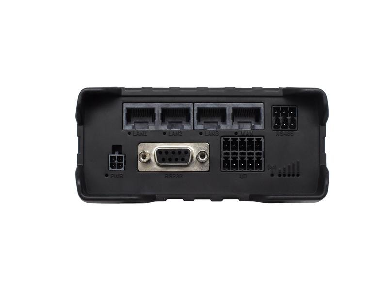 Teltonika LTE-Industrierouter RUT956