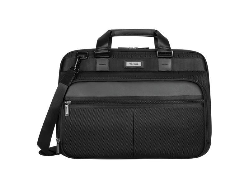 Targus Notebooktasche Mobile Elite Topload 15.6 "