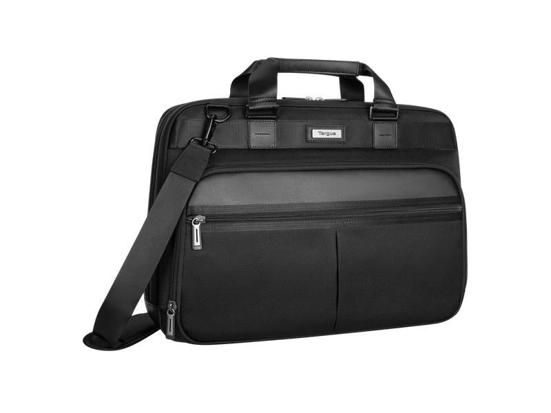 Targus Notebooktasche Mobile Elite Topload 15.6 "