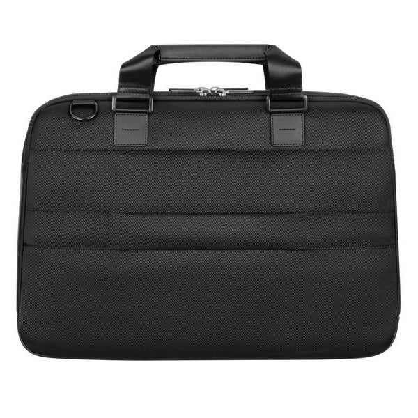 Targus Notebooktasche Mobile Elite Topload 15.6 