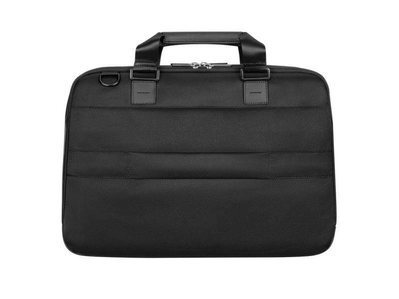 Targus Notebooktasche Mobile Elite Topload 15.6 "