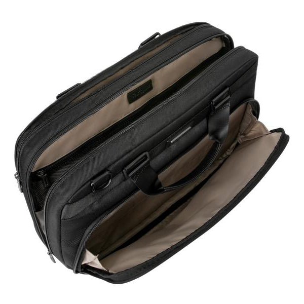 Targus Notebooktasche Mobile Elite Topload 15.6 