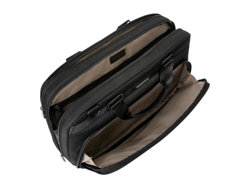 Targus Notebooktasche Mobile Elite Topload 15.6 "