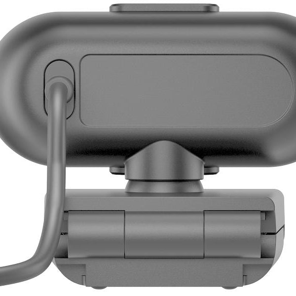 HP Webcam 320 FHD USB-A