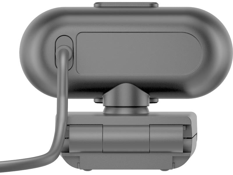 HP Webcam 320 FHD USB-A