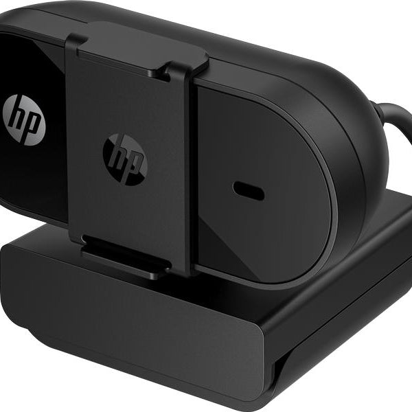 HP Webcam 320 FHD USB-A
