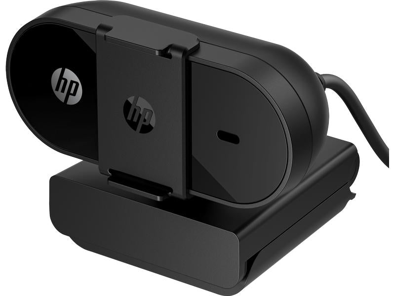HP Webcam 320 FHD USB-A