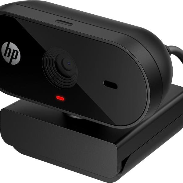 HP Webcam 320 FHD USB-A