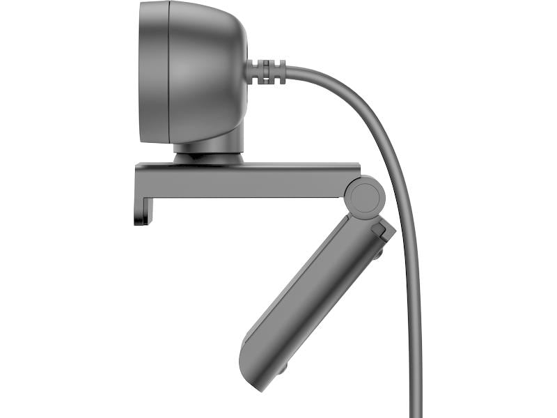 HP Webcam 320 FHD USB-A