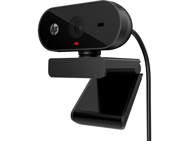 HP Webcam 320 FHD USB-A