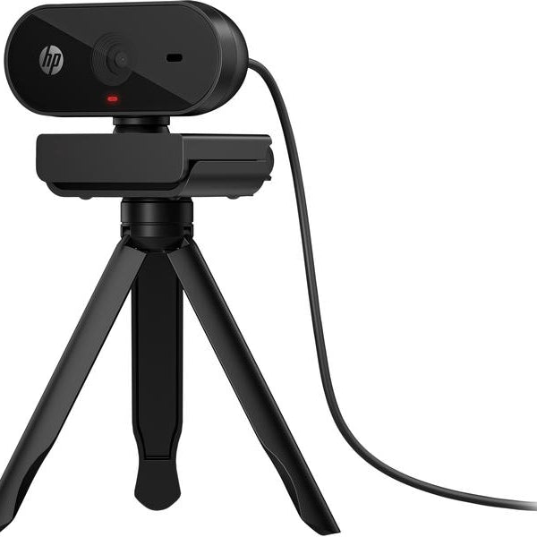 HP Webcam 320 FHD USB-A