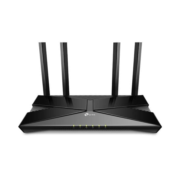 TP-Link Router Archer AX23