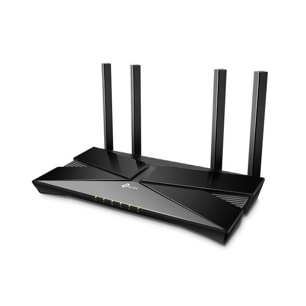 TP-Link Router Archer AX23