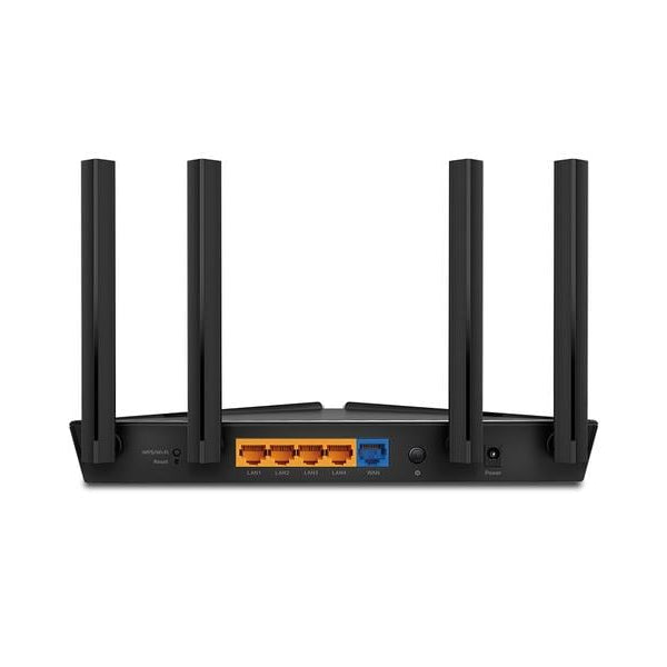 TP-Link Router Archer AX23