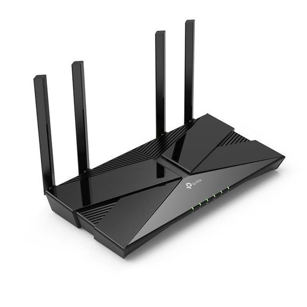 TP-Link Router Archer AX23