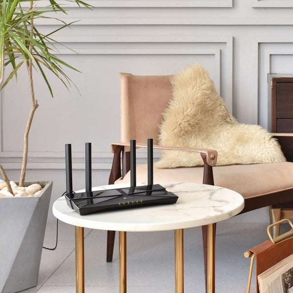 TP-Link Router Archer AX23