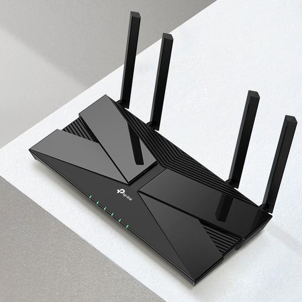 TP-Link Router Archer AX23