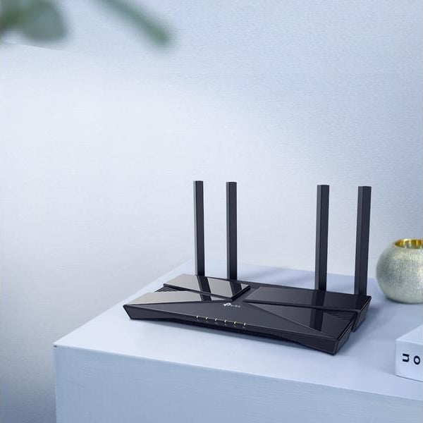TP-Link Router Archer AX23