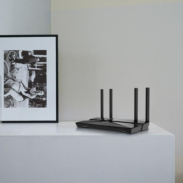 TP-Link Router Archer AX23