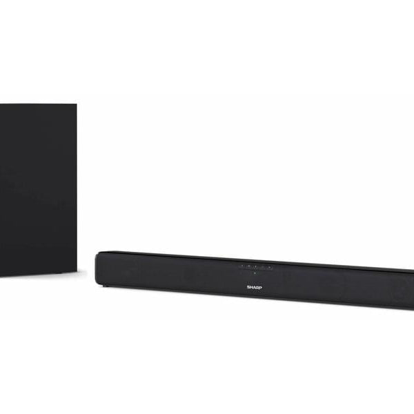 Sharp Soundbar HT-SBW110