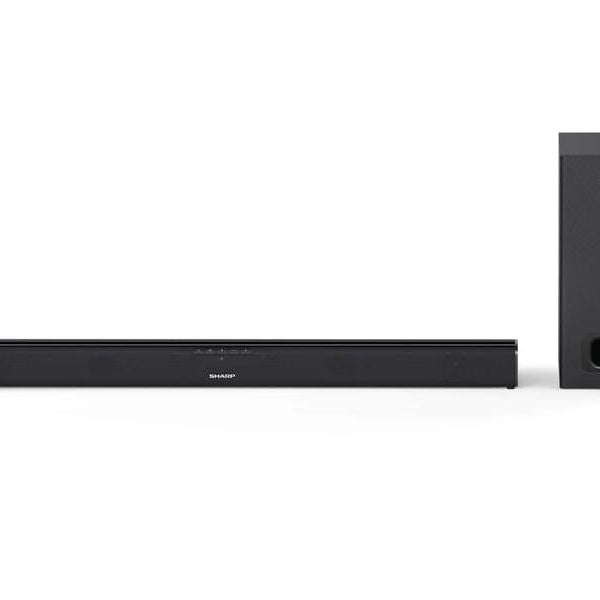 Sharp Soundbar HT-SBW110