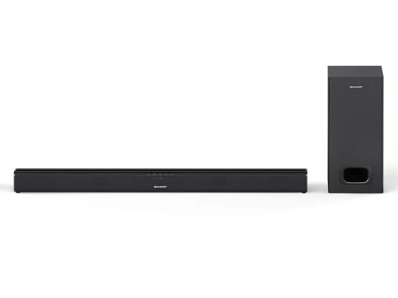 Sharp Soundbar HT-SBW110