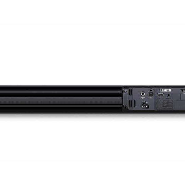 Sharp Soundbar HT-SBW110