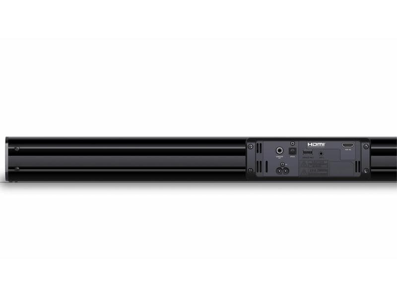 Sharp Soundbar HT-SBW110