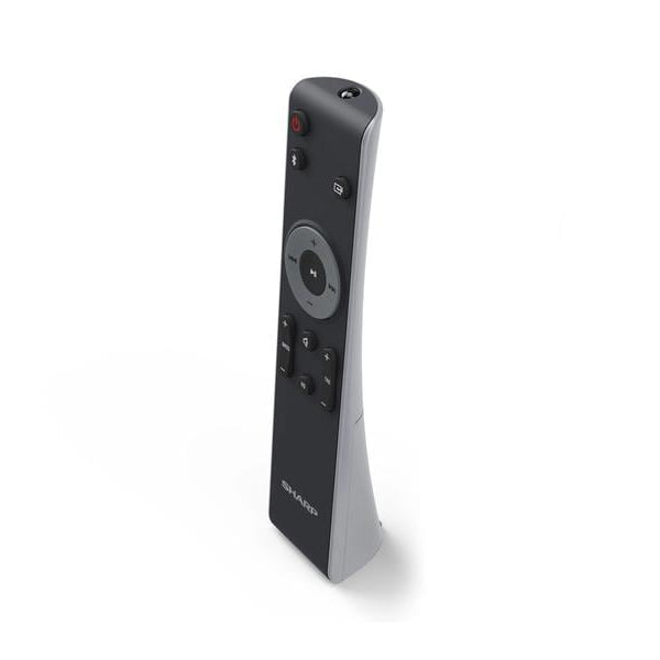 Sharp Soundbar HT-SBW110