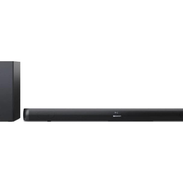 Sharp Soundbar HT-SBW202