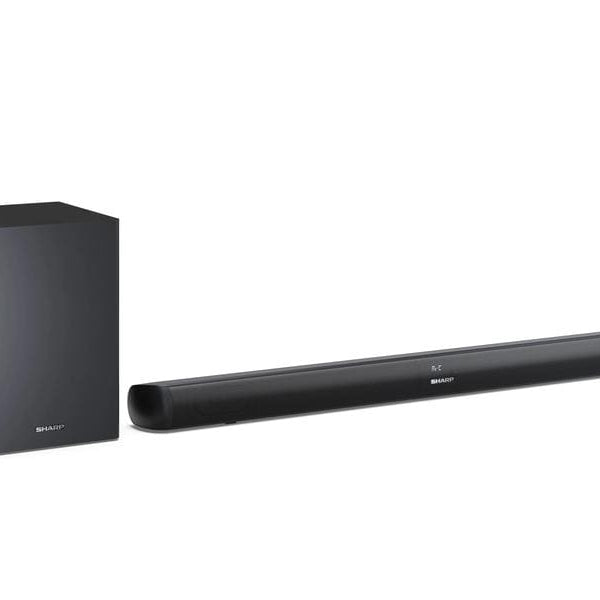 Sharp Soundbar HT-SBW202