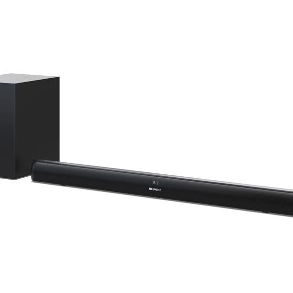 Sharp Soundbar HT-SBW202