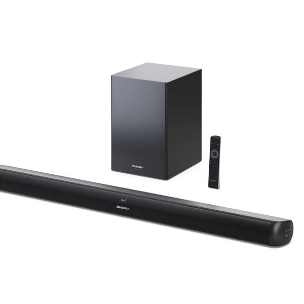 Sharp Soundbar HT-SBW202