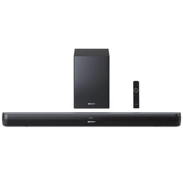 Sharp Soundbar HT-SBW202