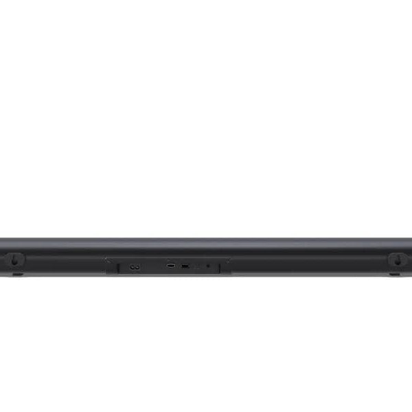 Sharp Soundbar HT-SBW202