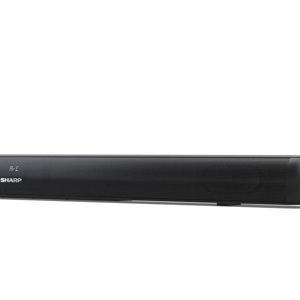 Sharp Soundbar HT-SBW202
