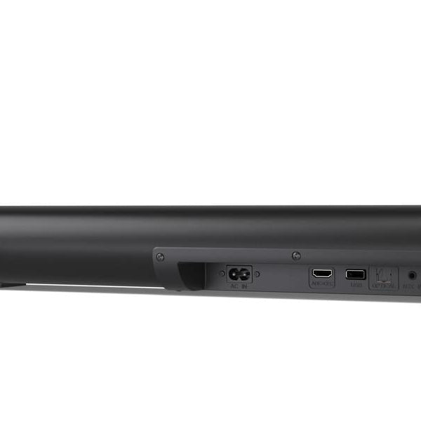 Sharp Soundbar HT-SBW202