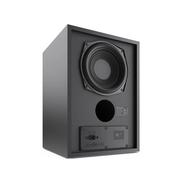 Sharp Soundbar HT-SBW202