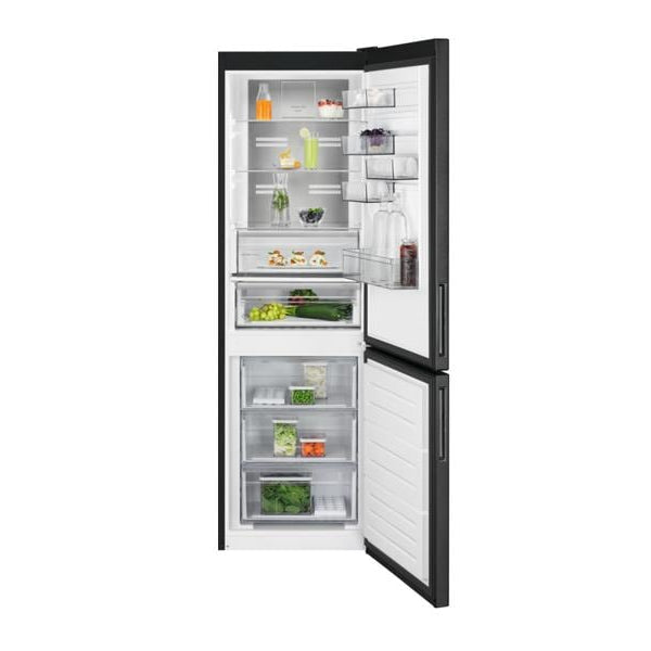 Electrolux SB330NIMS, schwarz