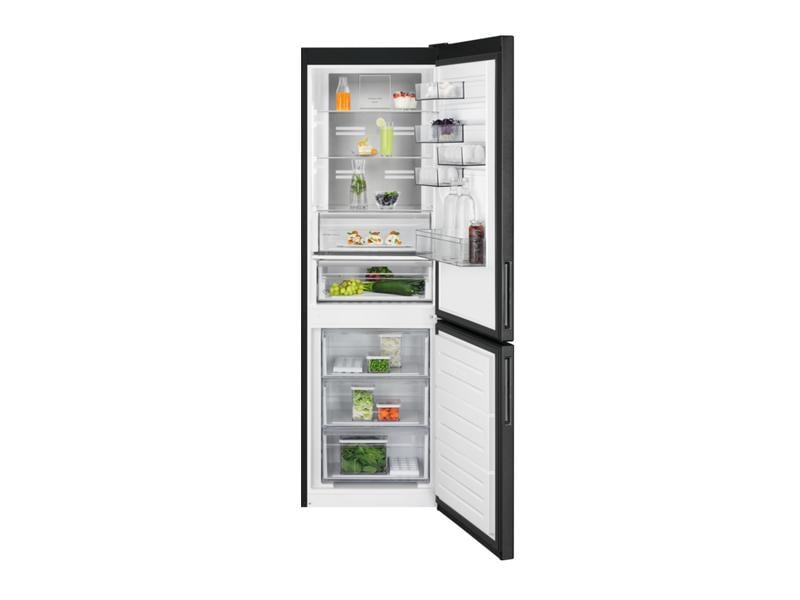 Electrolux SB330NIMS, schwarz