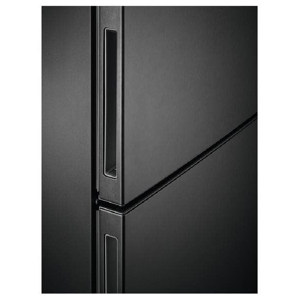 Electrolux SB330NIMS, schwarz