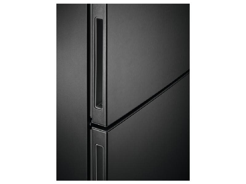 Electrolux SB330NIMS, schwarz